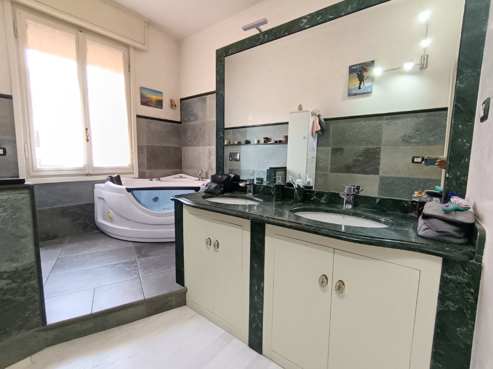 Appartamento - Image 8