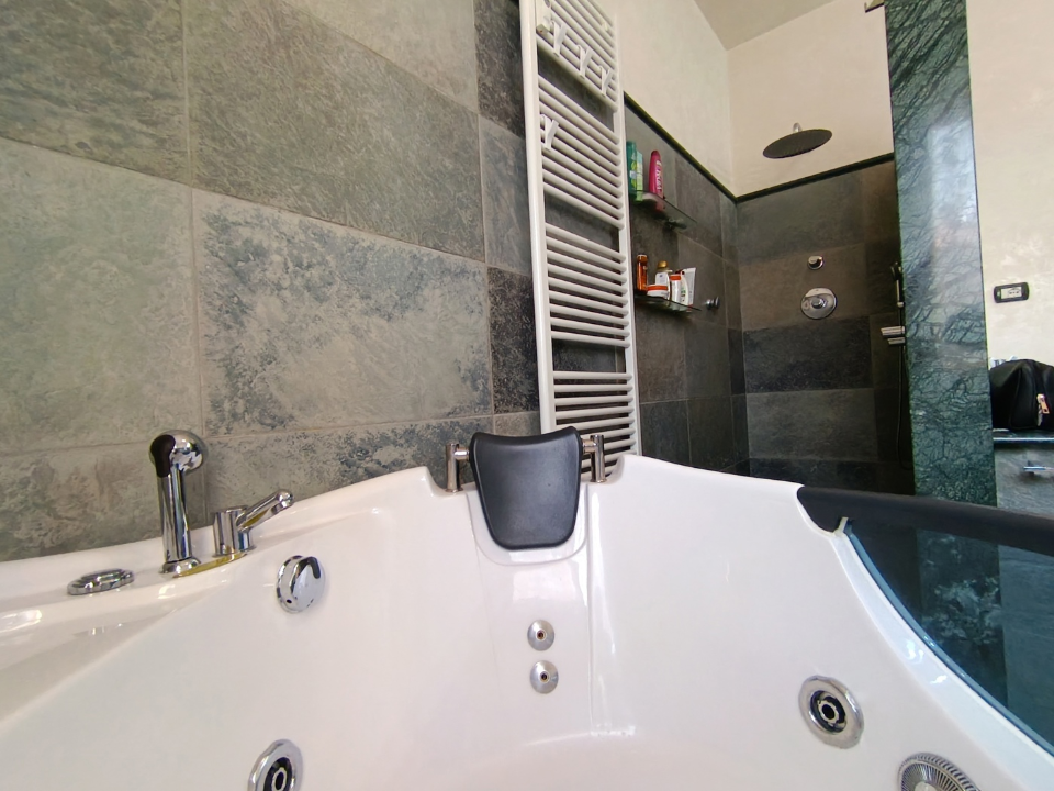 Appartamento - Image 10