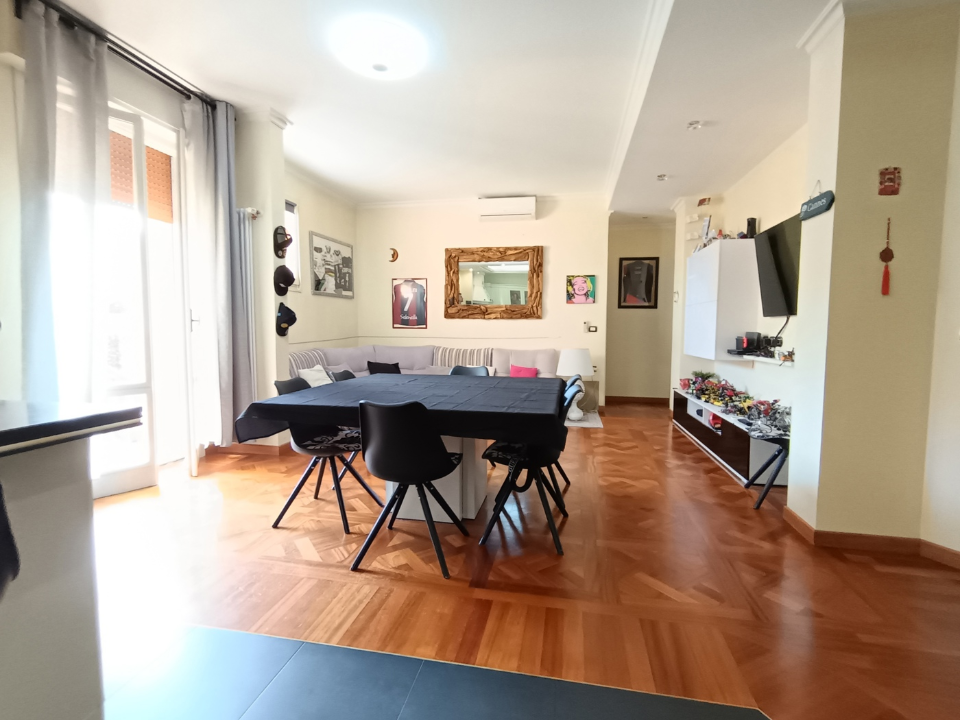 Appartamento - Image 1