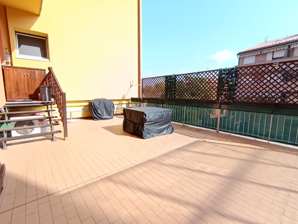 Appartamento - Image 13