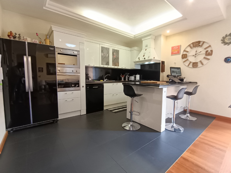 Appartamento - Image 3