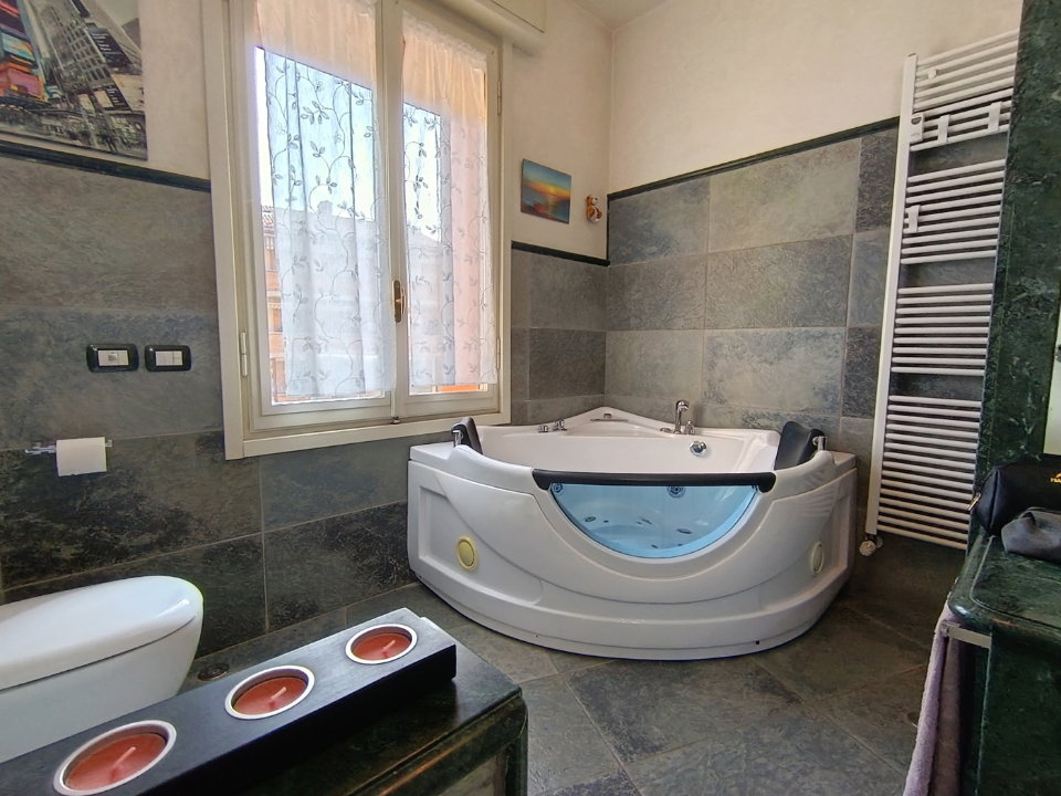 Appartamento - Image 9