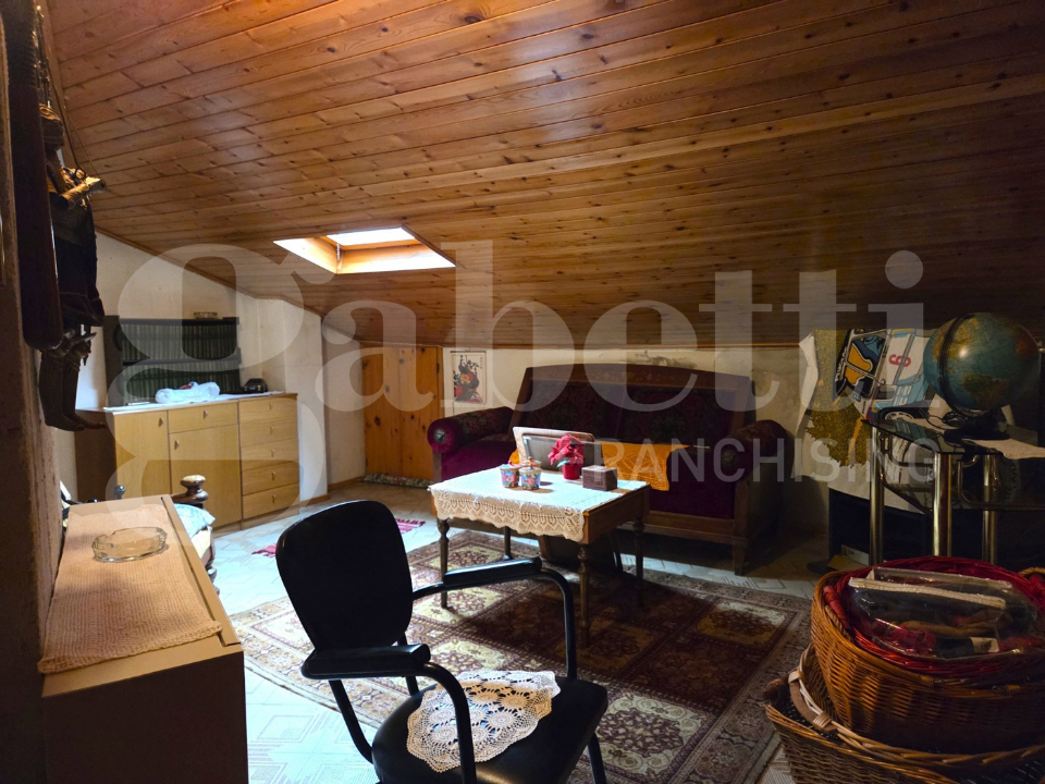 Casa Indipendente - Image 15