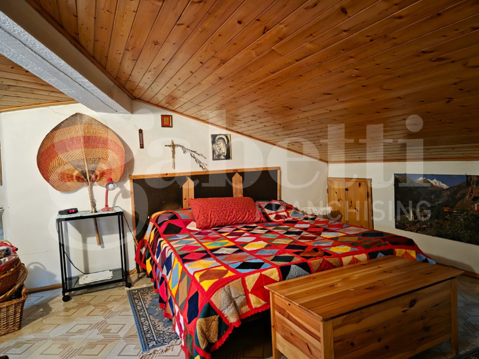 Casa Indipendente - Image 14