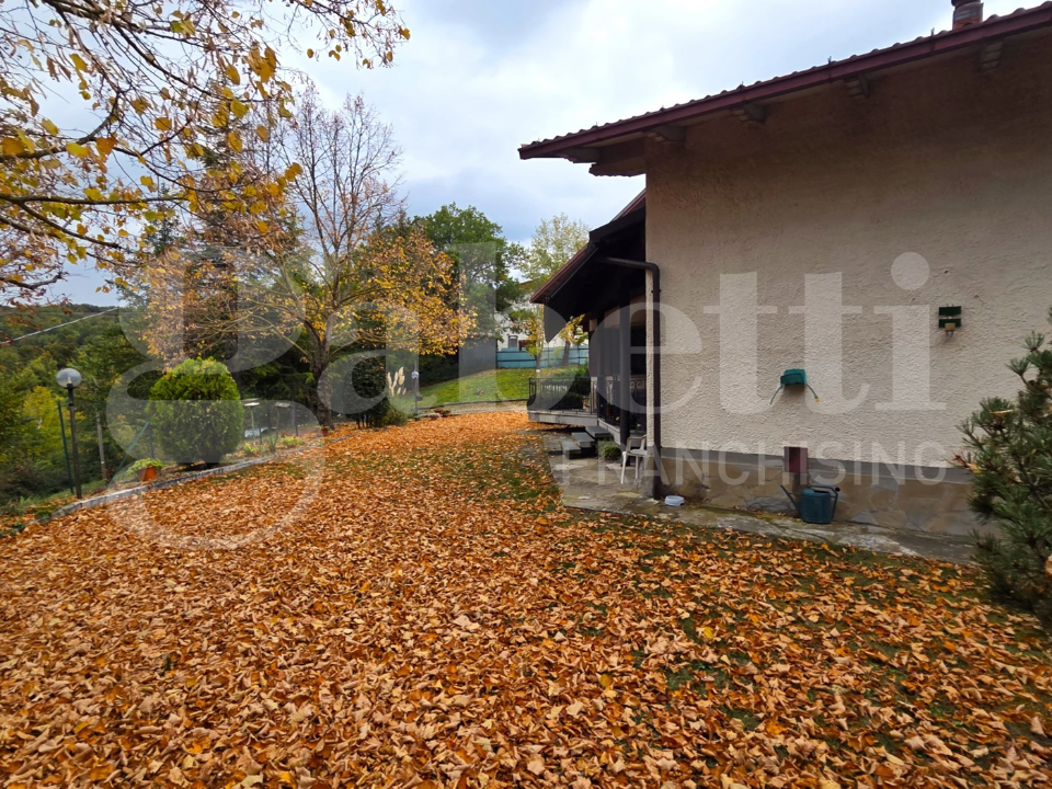 Casa Indipendente - Image 3