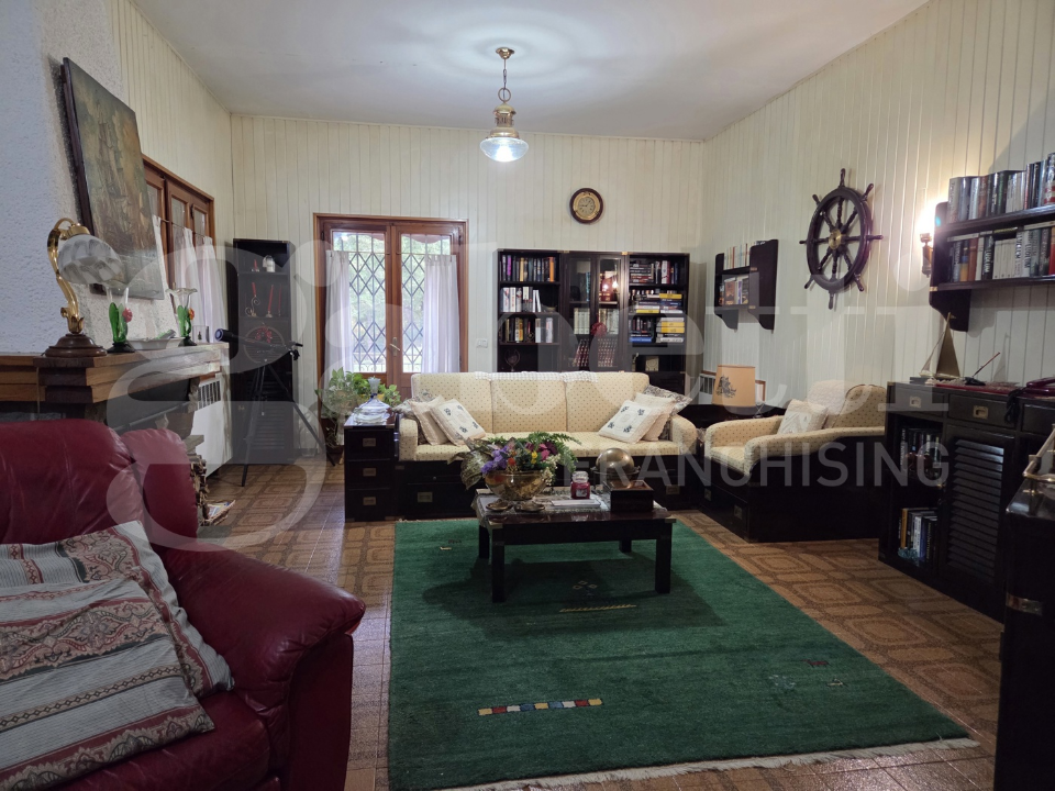 Casa Indipendente - Image 7