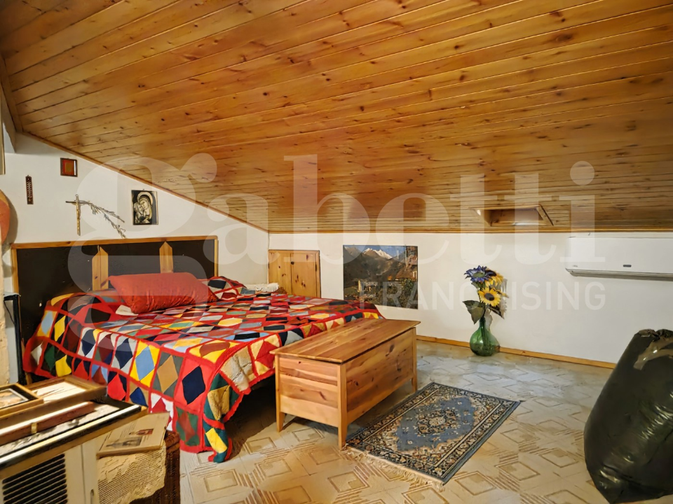 Casa Indipendente - Image 13