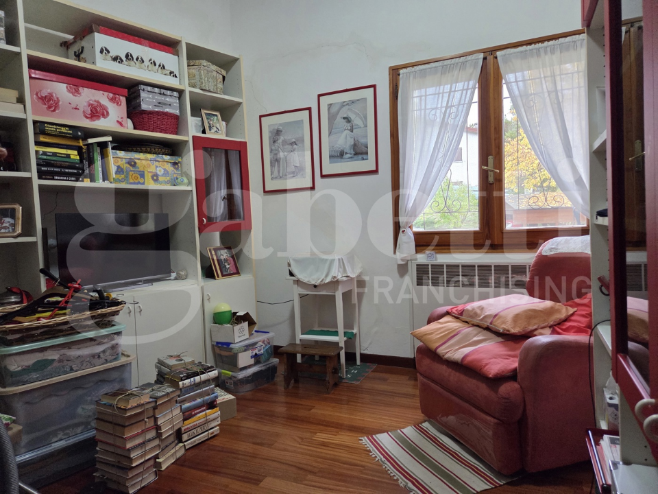 Casa Indipendente - Image 11