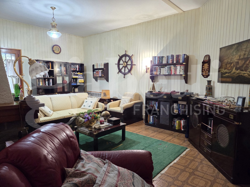 Casa Indipendente - Image 5