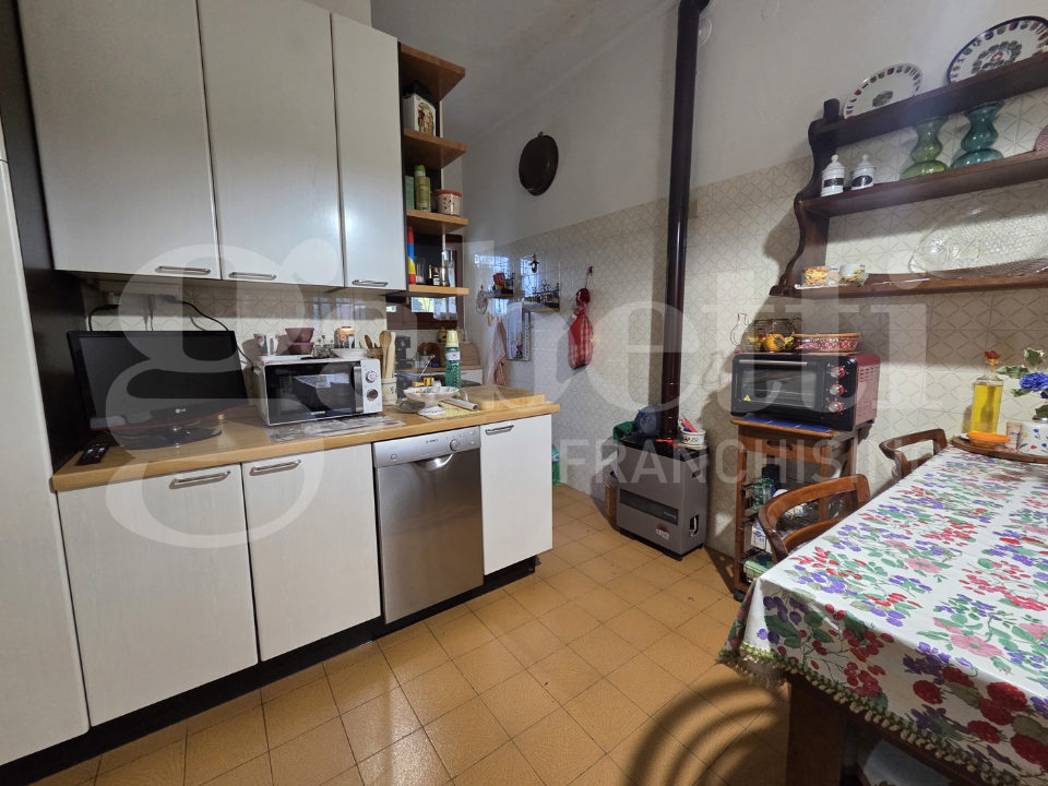 Casa Indipendente - Image 9