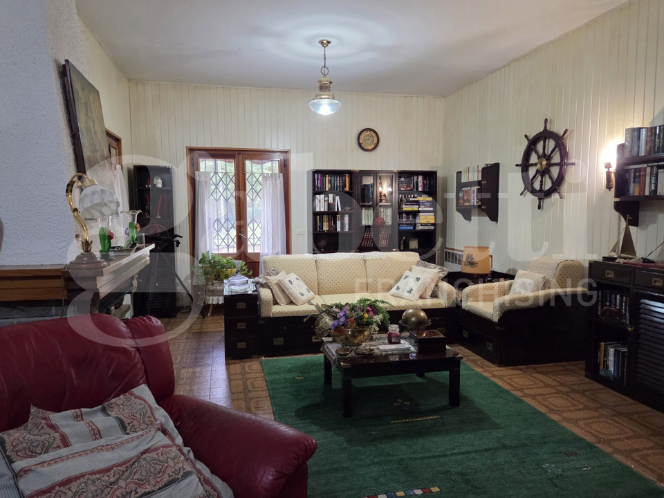 Casa Indipendente - Image 6