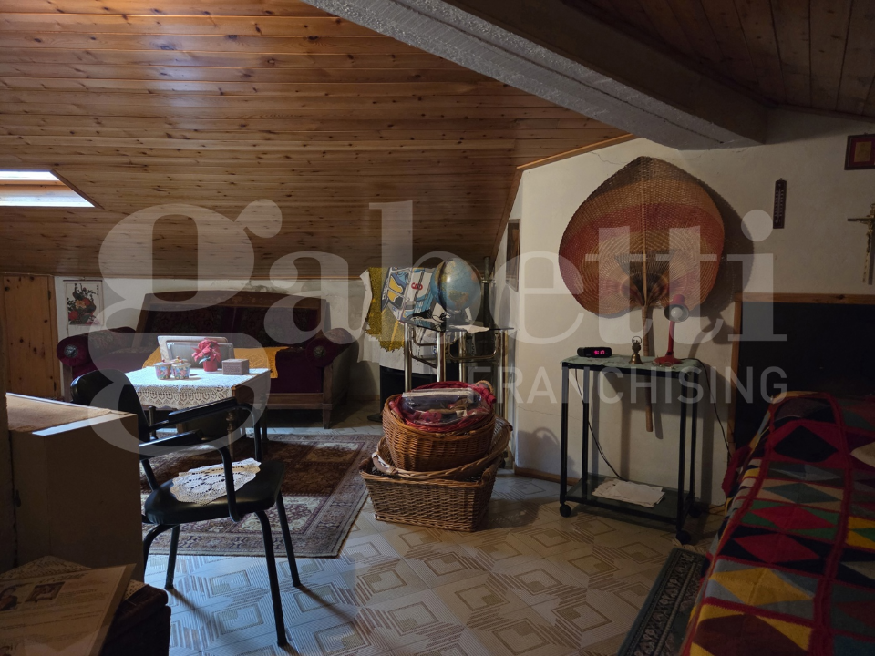 Casa Indipendente - Image 16