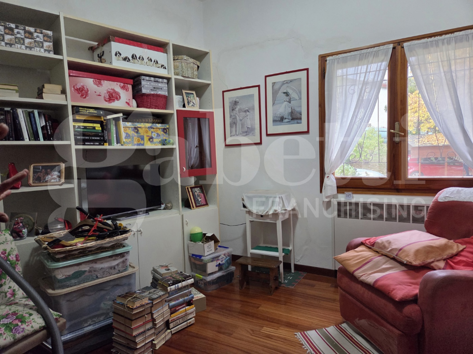 Casa Indipendente - Image 10