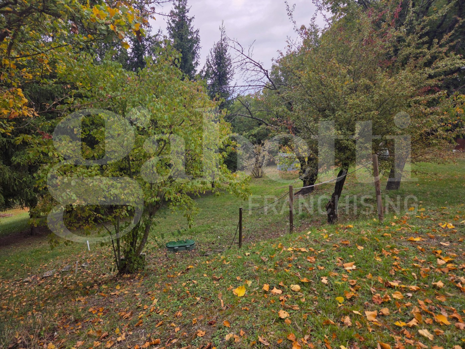 Casa Indipendente - Image 20