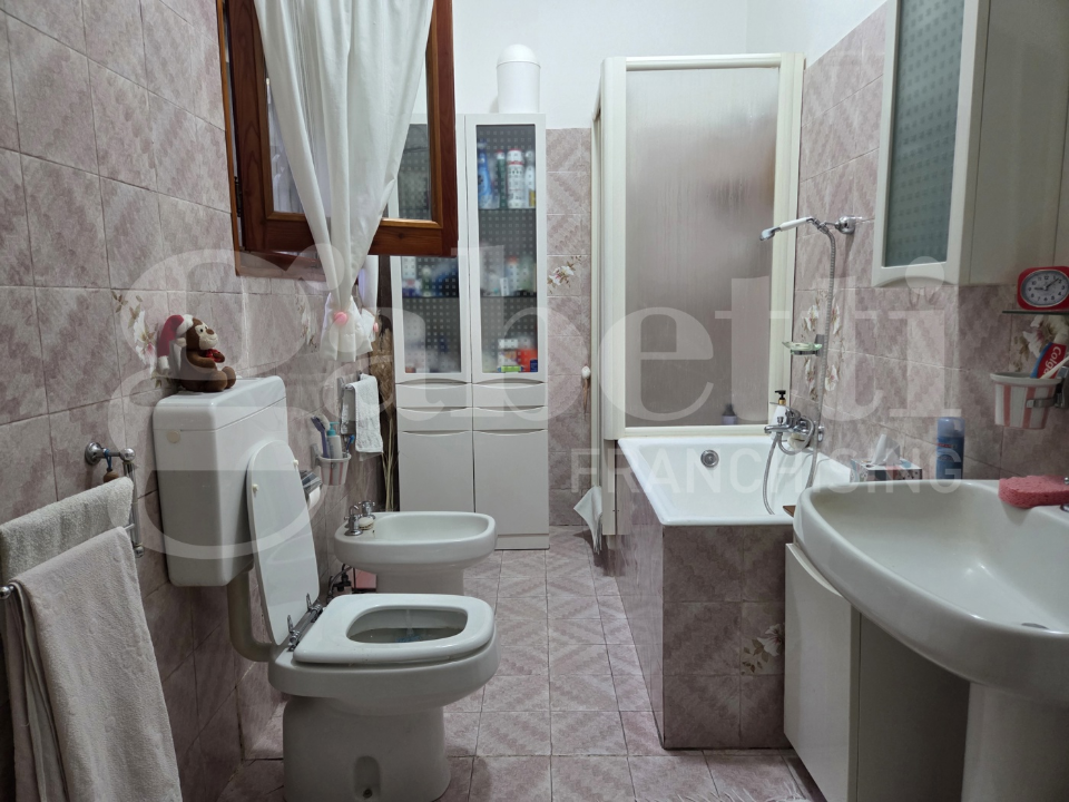 Casa Indipendente - Image 17