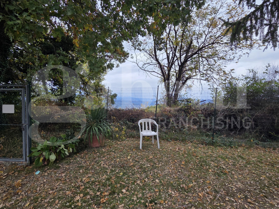 Casa Indipendente - Image 19