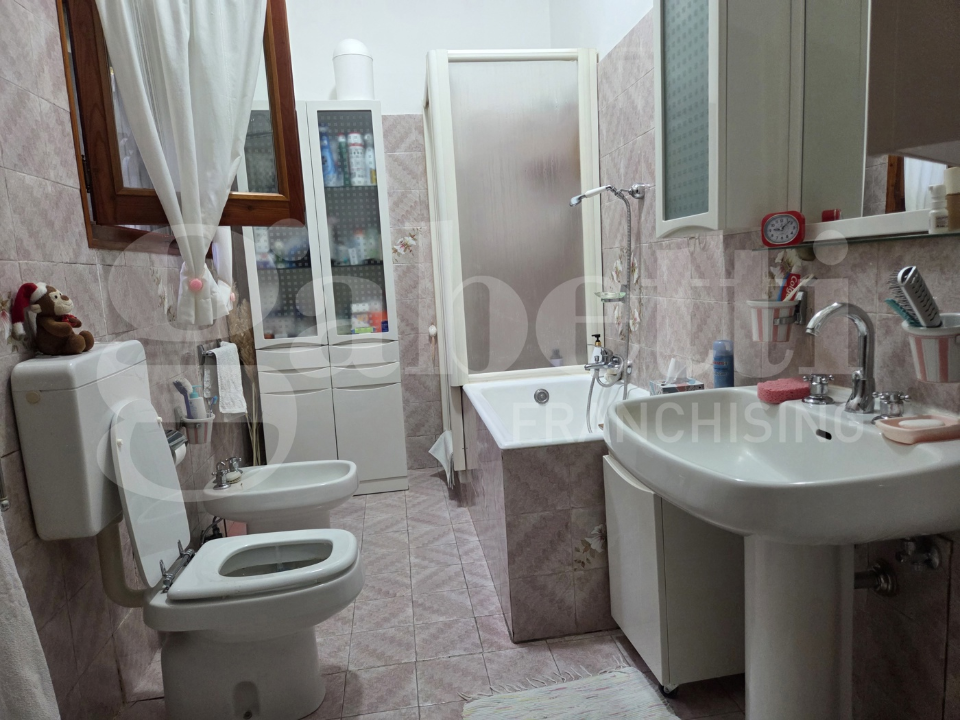 Casa Indipendente - Image 18