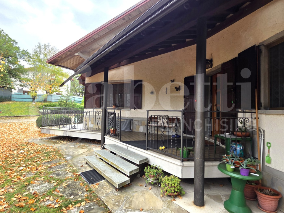 Casa Indipendente - Image 4