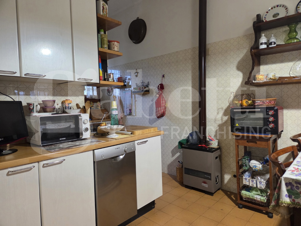 Casa Indipendente - Image 8