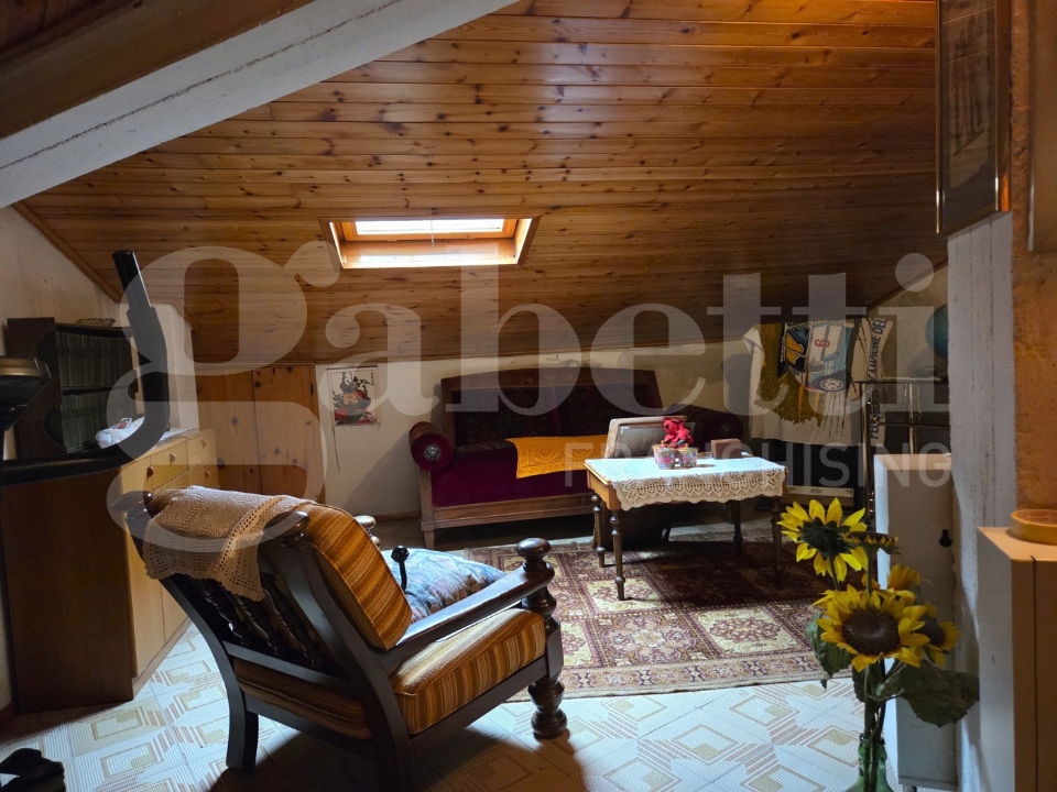 Casa Indipendente - Image 12