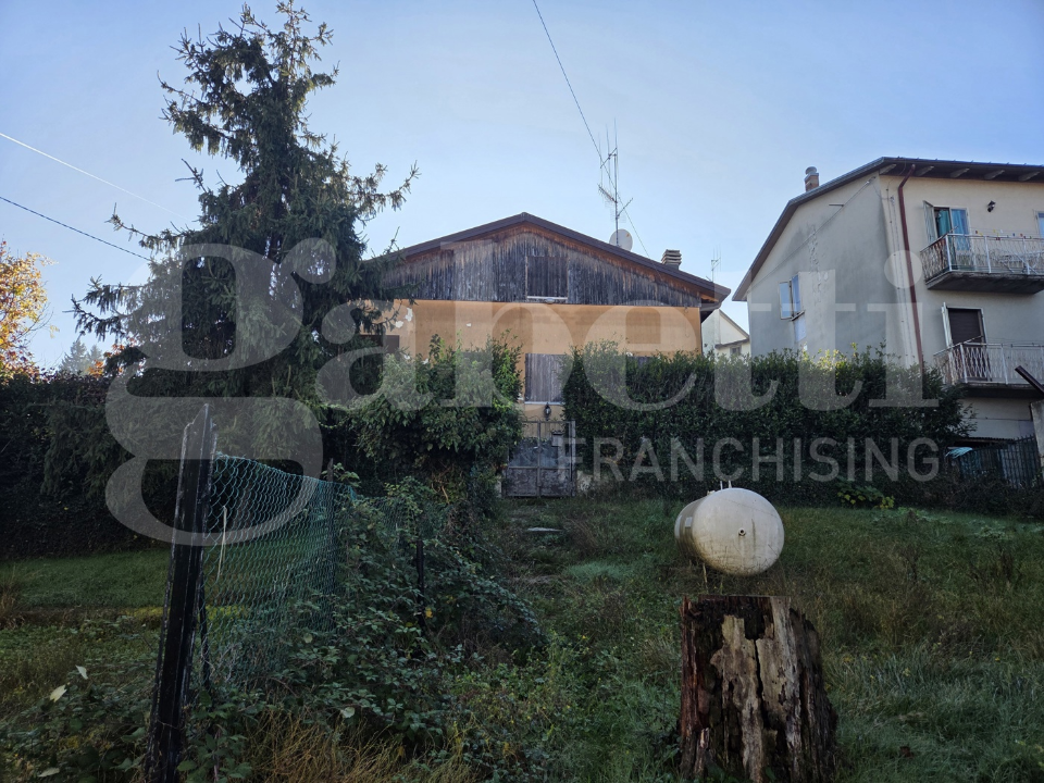 Casa Indipendente - Image 1