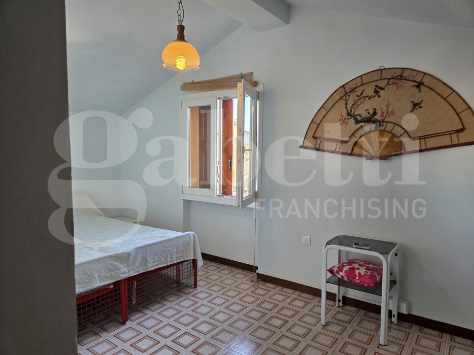 Casa Indipendente - Image 11