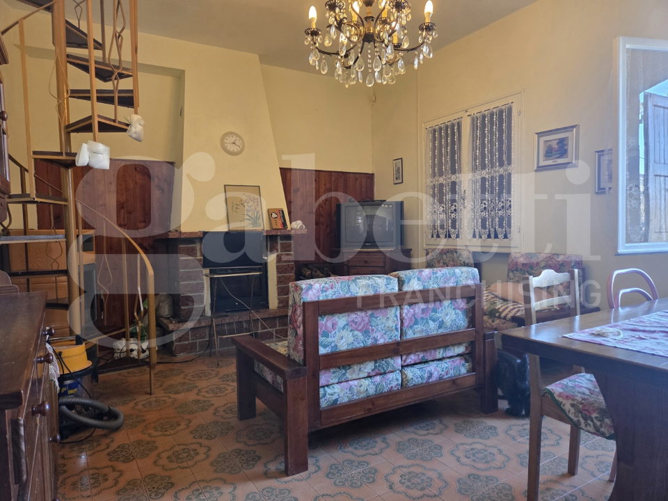 Casa Indipendente - Image 4