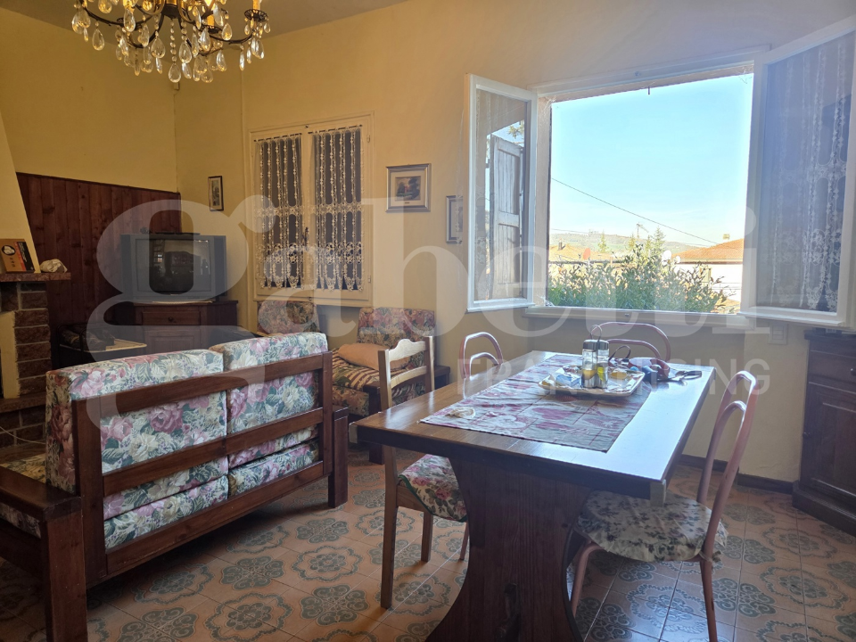 Casa Indipendente - Image 3