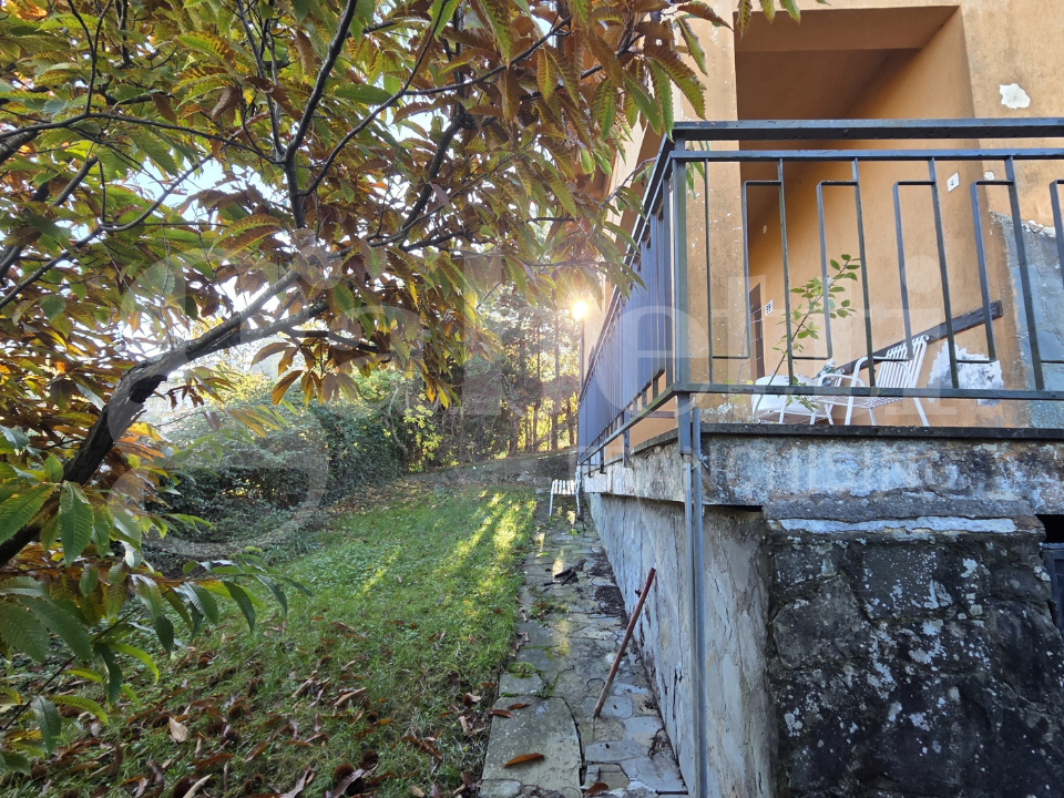 Casa Indipendente - Image 14