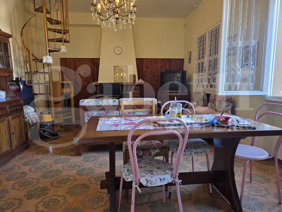 Casa Indipendente - Image 2