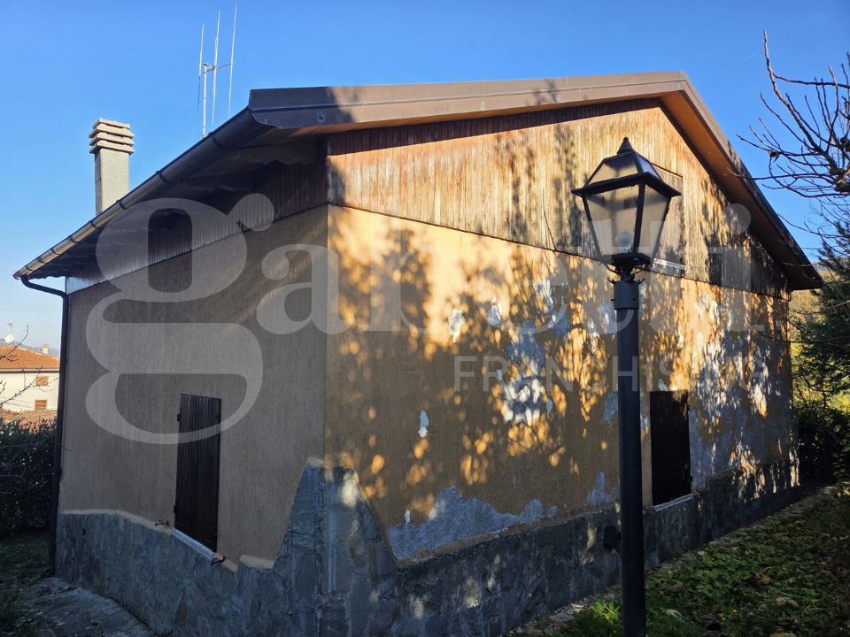 Casa Indipendente - Image 12