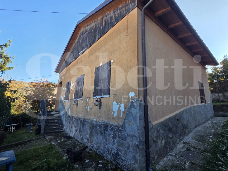 Casa Indipendente - Image 15