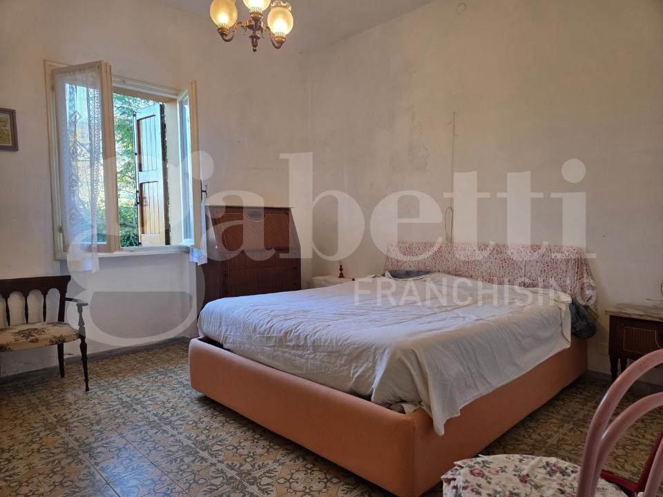 Casa Indipendente - Image 7