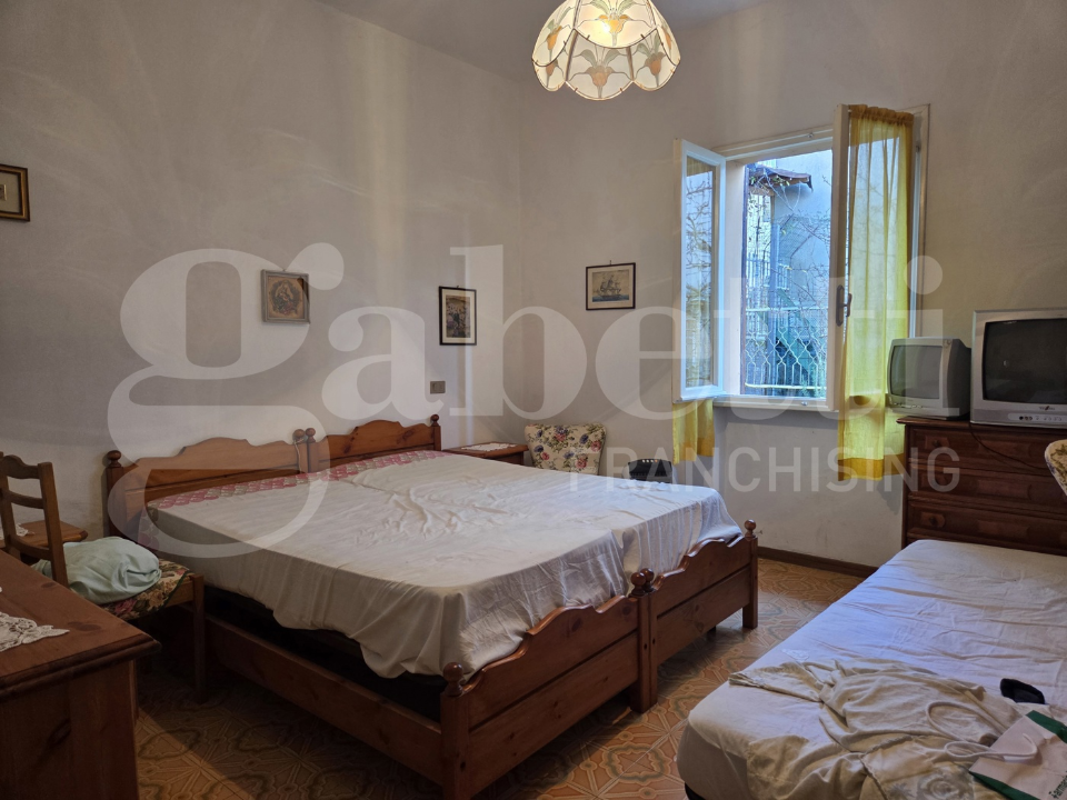 Casa Indipendente - Image 10