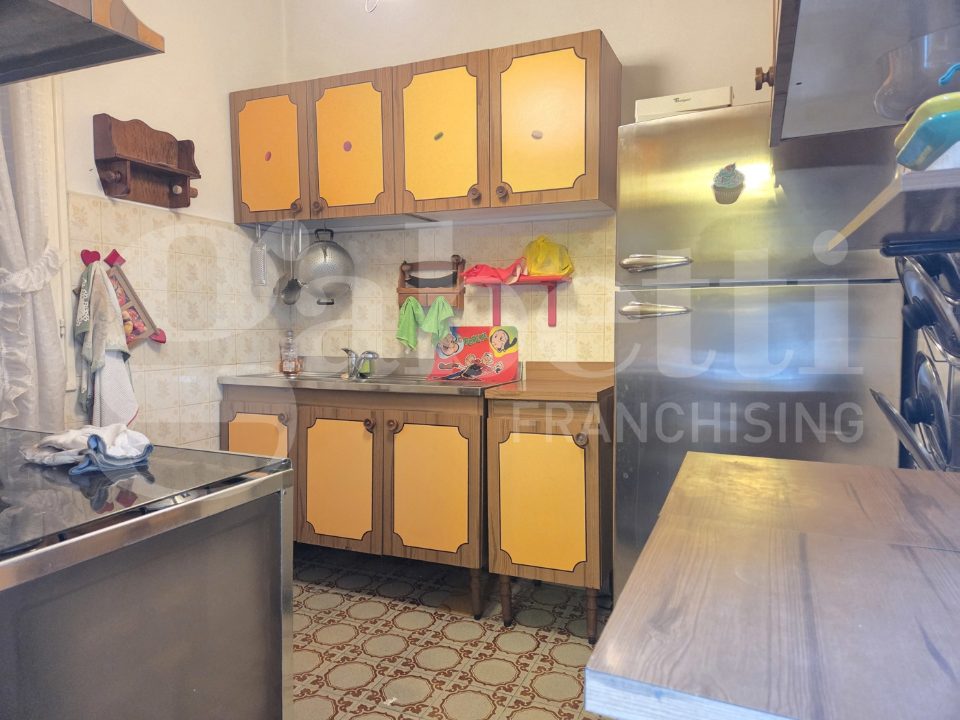 Casa Indipendente - Image 6