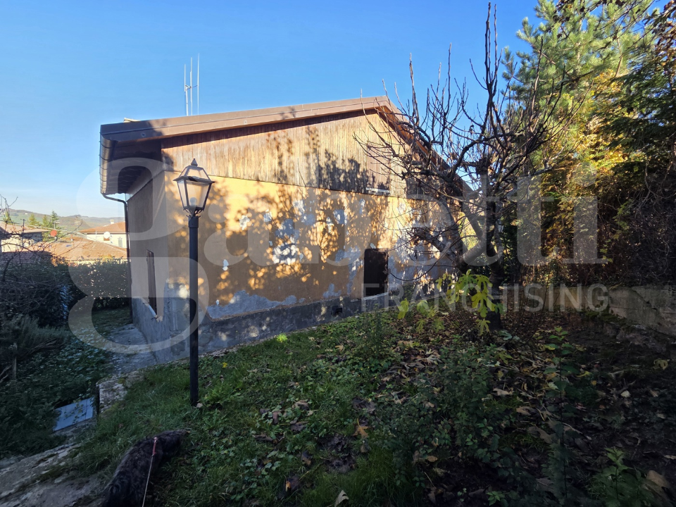 Casa Indipendente - Image 13