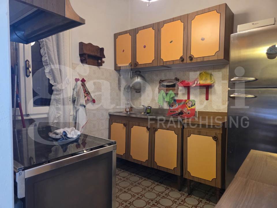 Casa Indipendente - Image 5