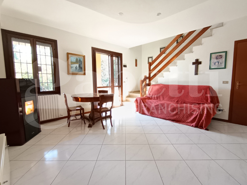 Casa Indipendente - Image 10