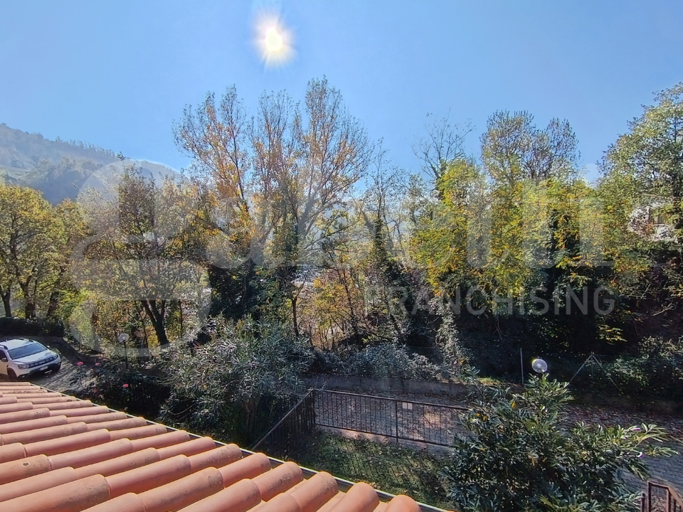 Casa Indipendente - Image 18