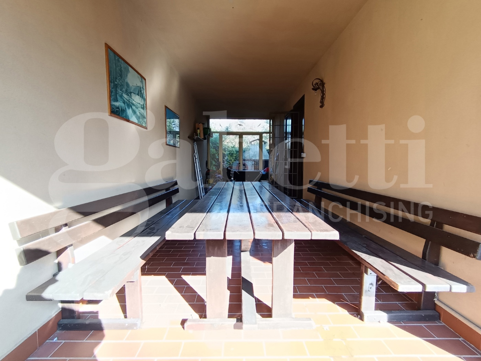 Casa Indipendente - Image 5