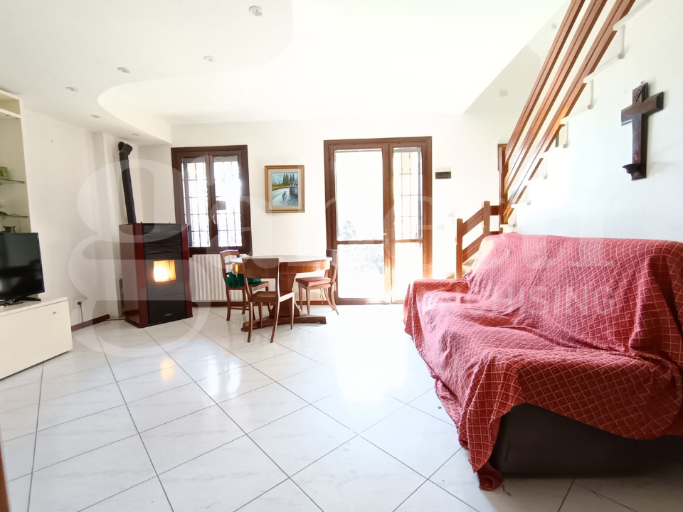 Casa Indipendente - Image 8