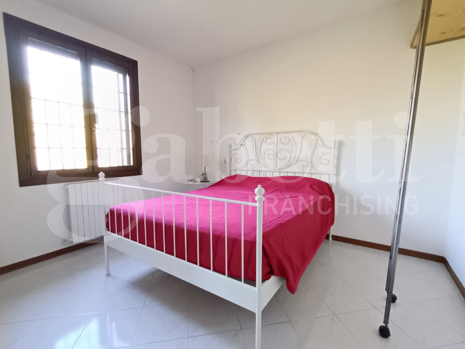 Casa Indipendente - Image 11