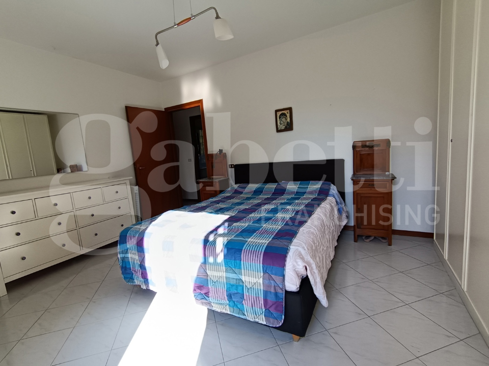 Casa Indipendente - Image 12