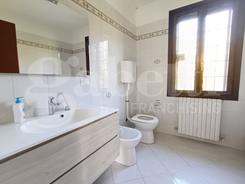 Casa Indipendente - Image 13