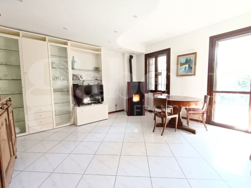 Casa Indipendente - Image 9