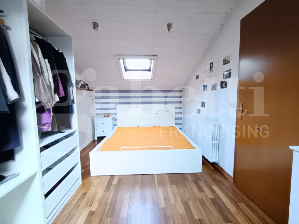 Casa Indipendente - Image 14