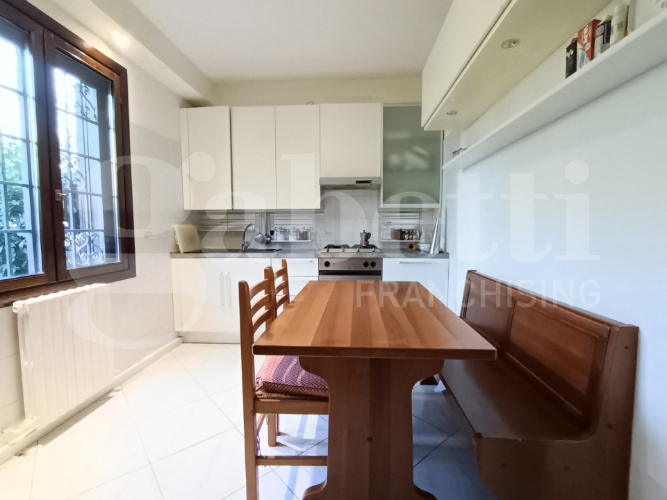 Casa Indipendente - Image 6