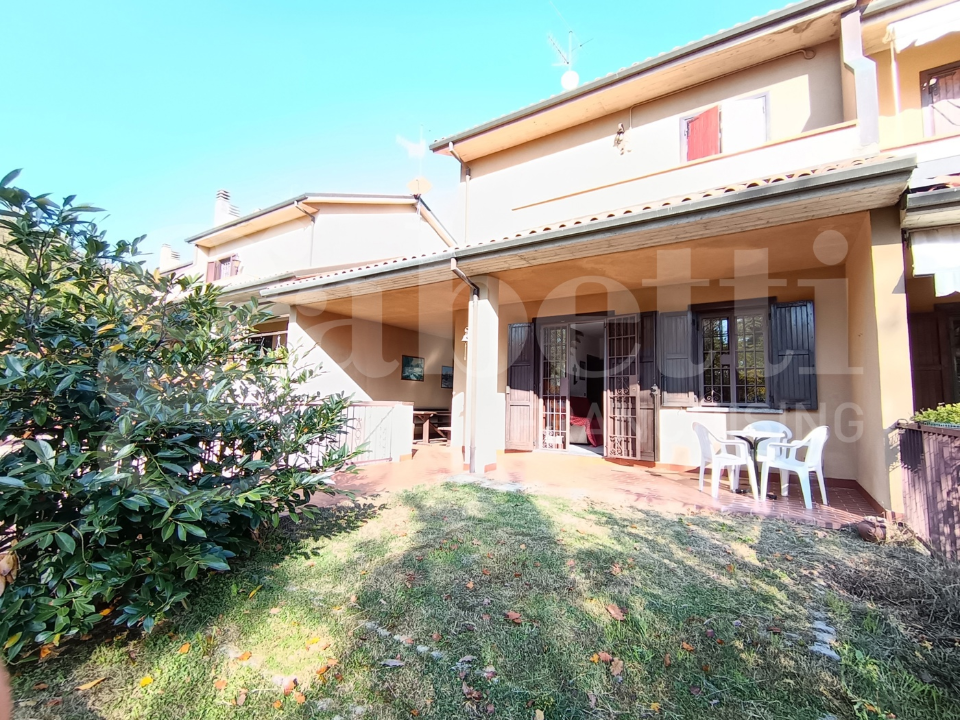 Casa Indipendente - Image 2