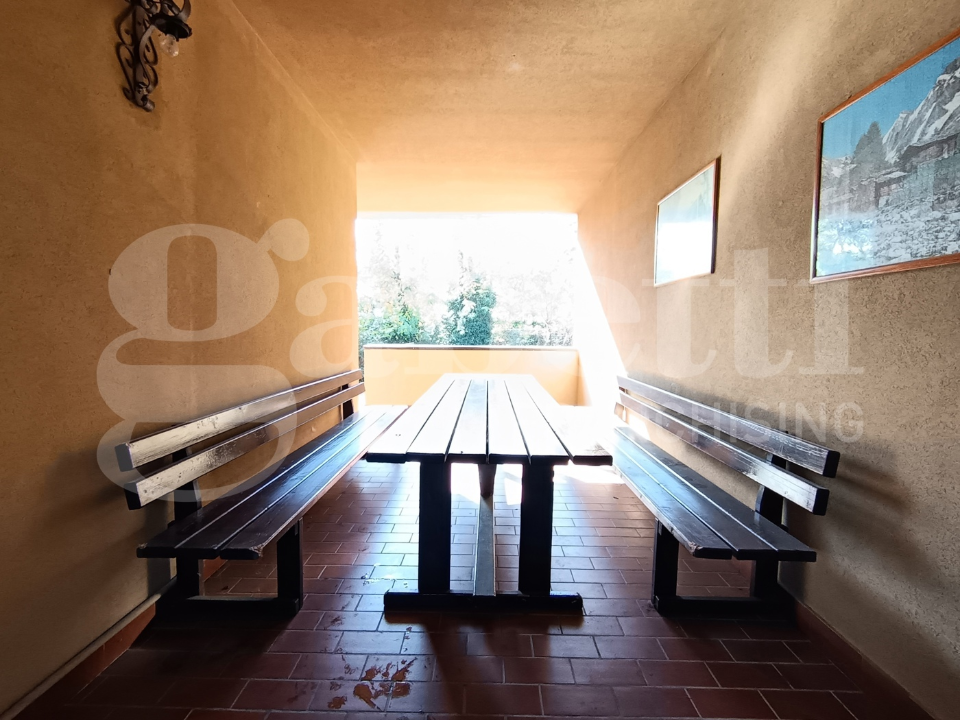 Casa Indipendente - Image 4