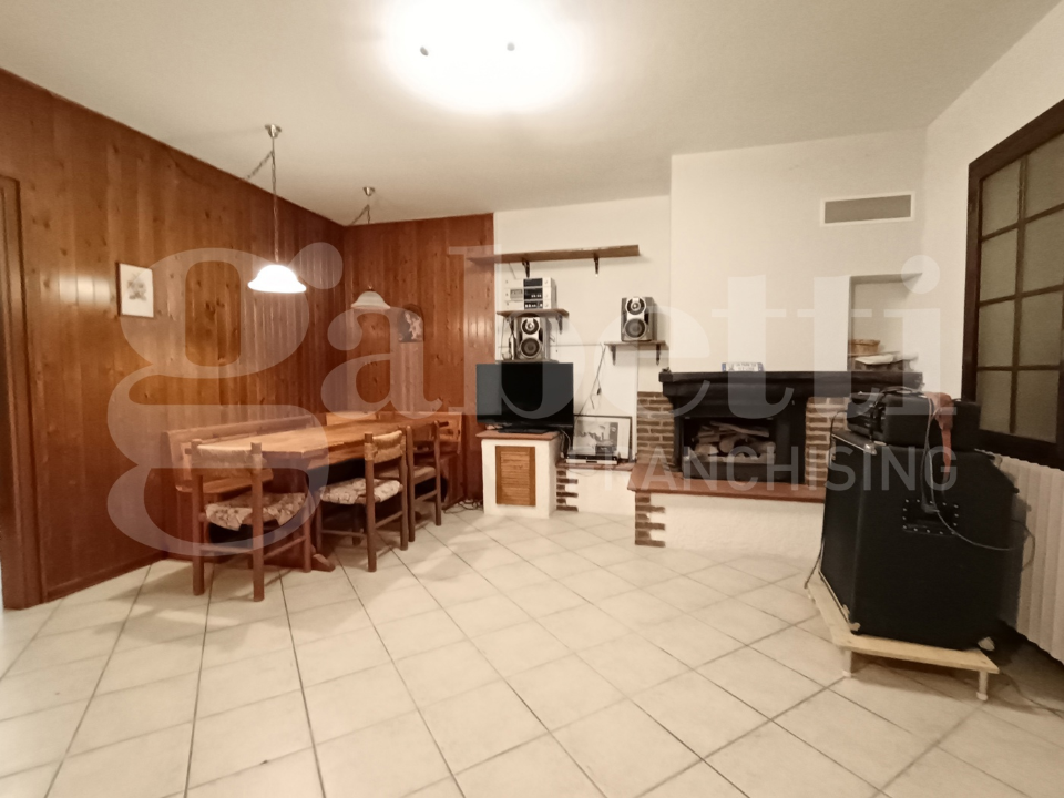 Casa Indipendente - Image 16